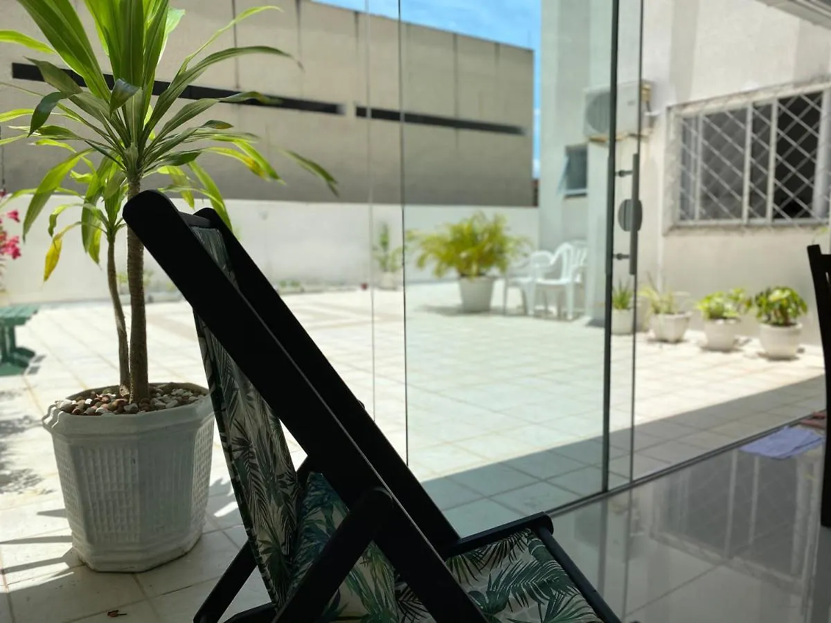 Apartamento Dos Sonhos - Centro Bc Balneário Camboriú