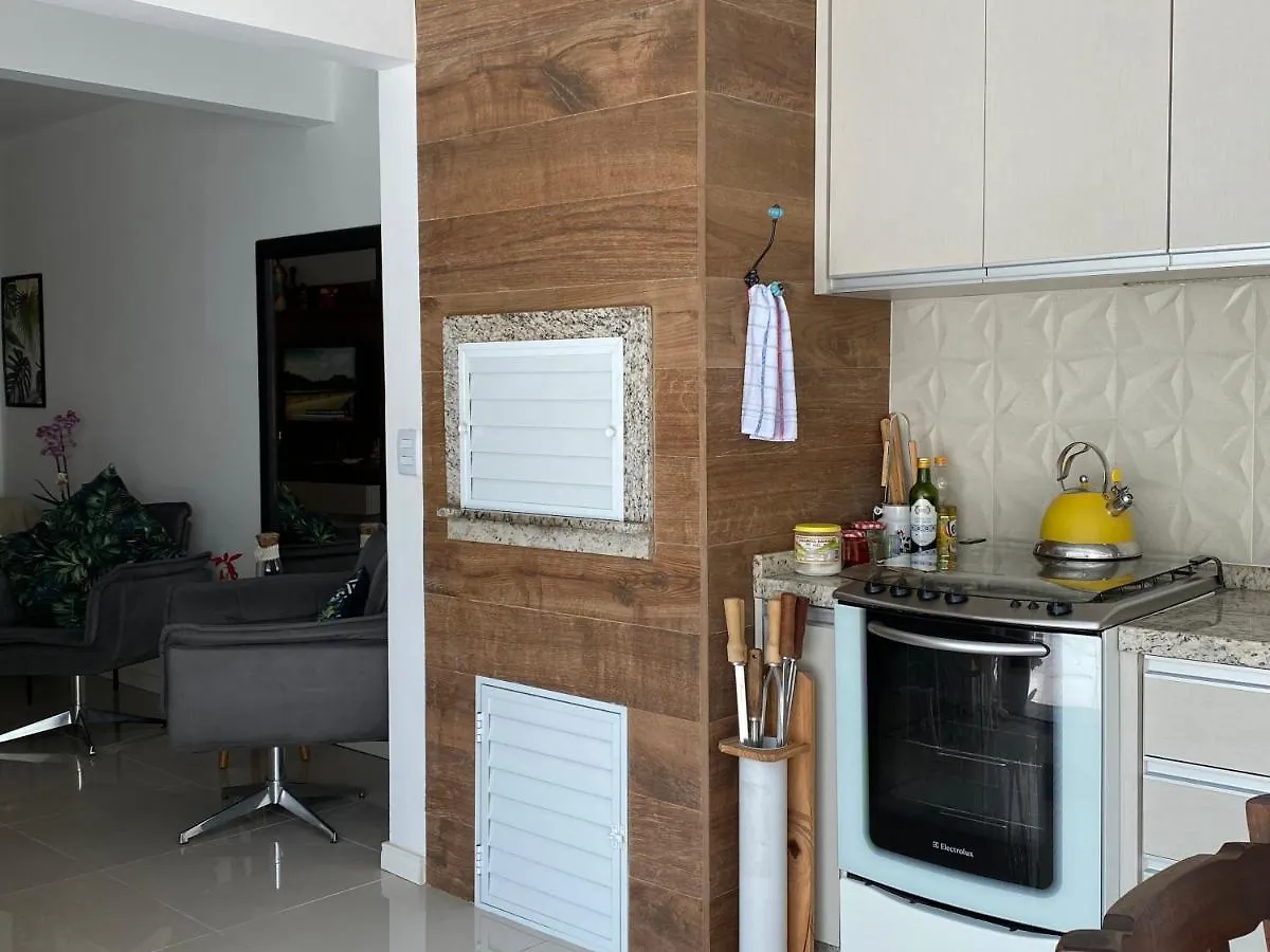 Apartamento Dos Sonhos - Centro Bc Balneário Camboriú 0*,