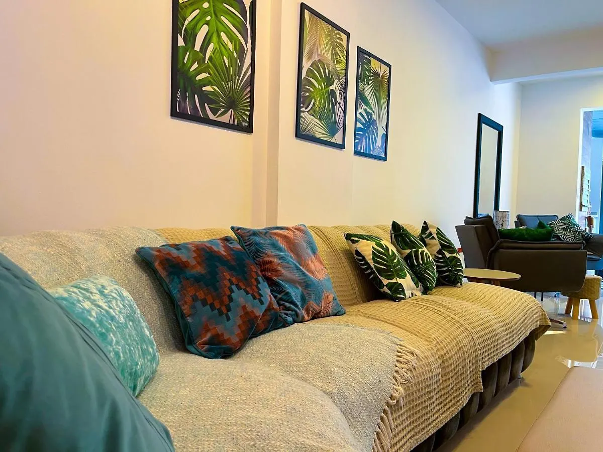 Apartamento Dos Sonhos - Centro Bc Balneário Camboriú Brasil