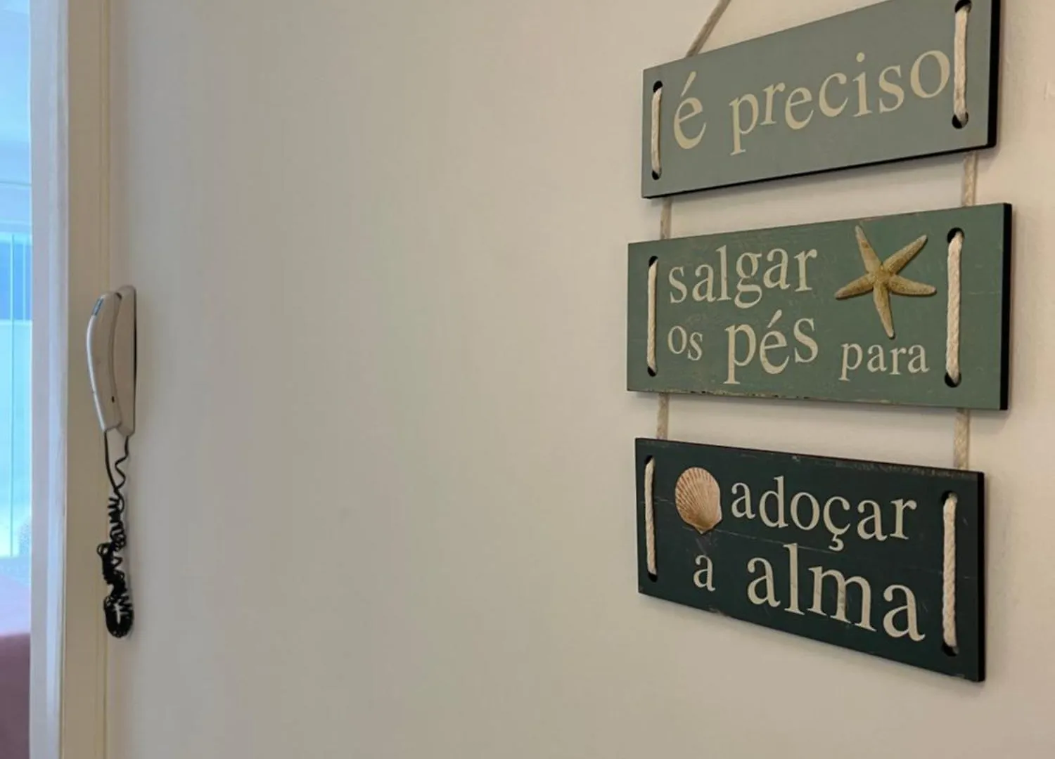 Apartamento Dos Sonhos - Centro Bc Balneário Camboriú