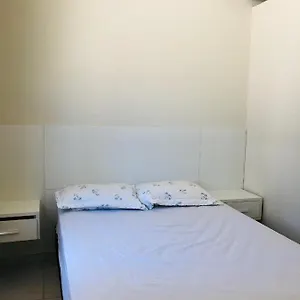 Chemin Suites Balneário Camboriú